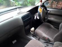 https://riyasewana.com/uploads/toyota-corolla-110-159333317076.jpg