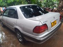 https://riyasewana.com/uploads/toyota-corolla-110-159333317685.jpg