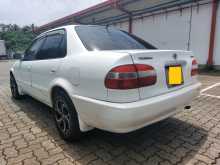 https://riyasewana.com/uploads/toyota-corolla-110-16121945222.jpg