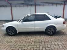 https://riyasewana.com/uploads/toyota-corolla-110-1612194573.jpg