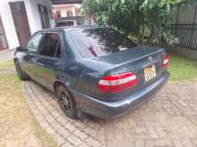 https://riyasewana.com/uploads/toyota-corolla-110-1612235222202.jpg