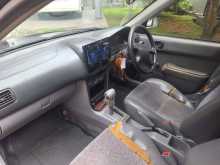 https://riyasewana.com/uploads/toyota-corolla-110-1612235222583.jpg