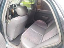 https://riyasewana.com/uploads/toyota-corolla-110-1612461624053.jpg