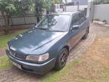 https://riyasewana.com/uploads/toyota-corolla-110-1612461624351.jpg