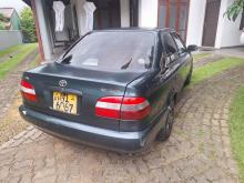 https://riyasewana.com/uploads/toyota-corolla-110-1612461624822.jpg