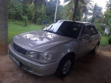 https://riyasewana.com/uploads/toyota-corolla-110-161456186482.jpg