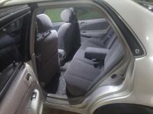https://riyasewana.com/uploads/toyota-corolla-110-161457556626.jpg