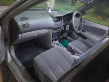 https://riyasewana.com/uploads/toyota-corolla-110-161457556664.jpg