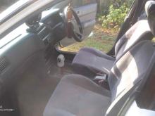 https://riyasewana.com/uploads/toyota-corolla-110-1615261524461.jpg