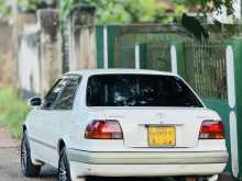 https://riyasewana.com/uploads/toyota-corolla-110-1621475122112.jpg