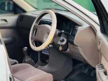 https://riyasewana.com/uploads/toyota-corolla-110-1621475222553.jpg