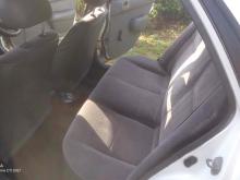 https://riyasewana.com/uploads/toyota-corolla-110-1711285624171.jpg