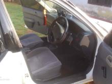 https://riyasewana.com/uploads/toyota-corolla-110-1711285724963.jpg