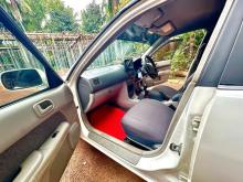 https://riyasewana.com/uploads/toyota-corolla-110-1718513117495.jpg