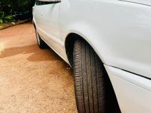 https://riyasewana.com/uploads/toyota-corolla-110-1718513217876.jpg