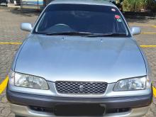 https://riyasewana.com/uploads/toyota-corolla-110-1720530210461.jpg