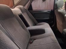https://riyasewana.com/uploads/toyota-corolla-110-1720530310026.jpg