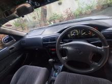 https://riyasewana.com/uploads/toyota-corolla-110-1720530310825.jpg
