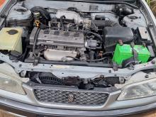https://riyasewana.com/uploads/toyota-corolla-110-1720563510936.jpg