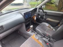 https://riyasewana.com/uploads/toyota-corolla-110-177341017755.jpg