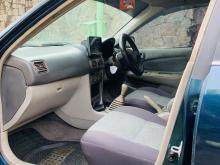https://riyasewana.com/uploads/toyota-corolla-110-179420417916.jpg