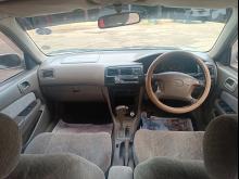 https://riyasewana.com/uploads/toyota-corolla-110-1810171217465.jpg