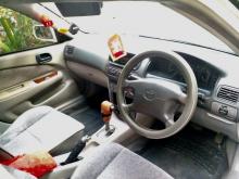 https://riyasewana.com/uploads/toyota-corolla-110-1812464217835.jpg