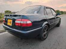 https://riyasewana.com/uploads/toyota-corolla-110-181633284562.jpg