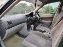https://riyasewana.com/uploads/toyota-corolla-110-181636006936.jpg