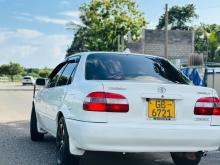 https://riyasewana.com/uploads/toyota-corolla-110-1821115017055.jpg