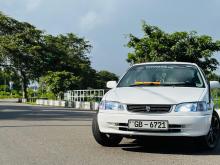 https://riyasewana.com/uploads/toyota-corolla-110-1821115117146.jpg