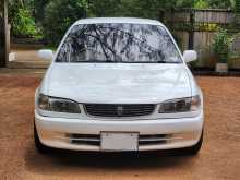 https://riyasewana.com/uploads/toyota-corolla-110-18725134222.jpg