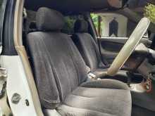 https://riyasewana.com/uploads/toyota-corolla-110-18725134963.jpg