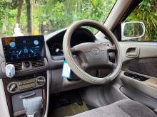 https://riyasewana.com/uploads/toyota-corolla-110-18727356564.jpg