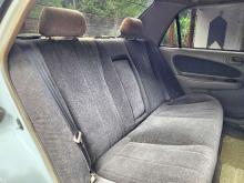 https://riyasewana.com/uploads/toyota-corolla-110-18727356565.jpg