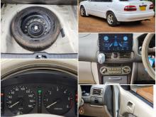 https://riyasewana.com/uploads/toyota-corolla-110-18727366196.jpg