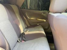 https://riyasewana.com/uploads/toyota-corolla-110-197503417136.jpg