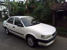 https://riyasewana.com/uploads/toyota-corolla-110-198292573.jpg