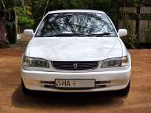 https://riyasewana.com/uploads/toyota-corolla-110-19851364452.jpg
