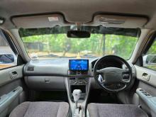 https://riyasewana.com/uploads/toyota-corolla-110-19855026135.jpg