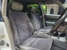https://riyasewana.com/uploads/toyota-corolla-110-19855026214.jpg
