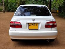 https://riyasewana.com/uploads/toyota-corolla-110-19855026596.jpg