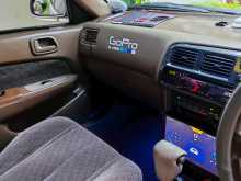 https://riyasewana.com/uploads/toyota-corolla-110-1995-2116261912023.jpg
