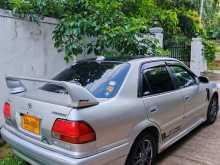 https://riyasewana.com/uploads/toyota-corolla-110-1995-2116261912234.jpg