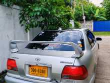 https://riyasewana.com/uploads/toyota-corolla-110-1995-2116261912432.jpg