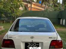 https://riyasewana.com/uploads/toyota-corolla-110-1995-3020072612072.jpg
