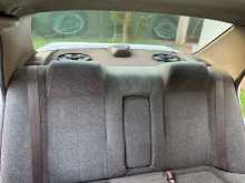 https://riyasewana.com/uploads/toyota-corolla-110-1995-3020072612914.jpg