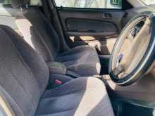 https://riyasewana.com/uploads/toyota-corolla-110-1995-318142712473.jpg