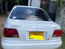 https://riyasewana.com/uploads/toyota-corolla-110-1995-318142712662.jpg