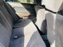 https://riyasewana.com/uploads/toyota-corolla-110-1995-318142712874.jpg
